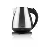 Casa si Gradina - Bucatarie si vesela - Vase pentru gatit - Ibrice - Cana electrica fierbator GALLET BOU782, 1, 7 L, 2200 W, design elegant din otel inoxidabil - Infinity.ro