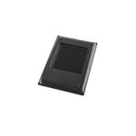 Electronice si Electrocasnice - Electrocasnice bucatarie - Mixere, tocatoare & roboti de bucatarie - Cantare de bucatarie - Cantar digital de bucatarie ETA Farmer 4777 90000 negru, 20 kg, precizie 1 gram, TARA, control tactil - Infinity.ro