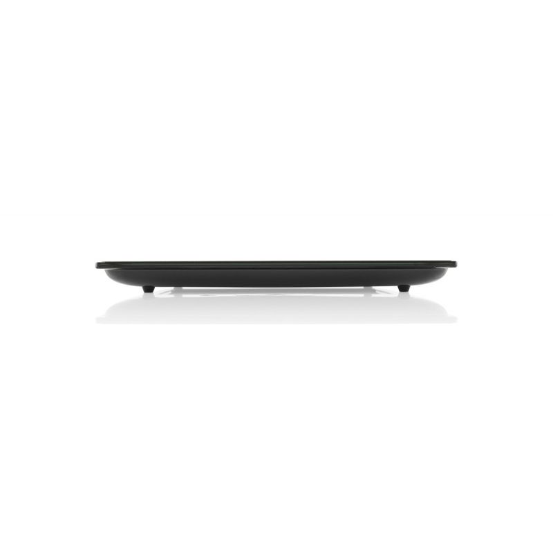 Electronice si Electrocasnice - Electrocasnice bucatarie - Mixere, tocatoare & roboti de bucatarie - Cantare de bucatarie - Cantar digital de bucatarie ETA Farmer 4777 90000 negru, 20 kg, precizie 1 gram, TARA, control tactil - Infinity.ro
