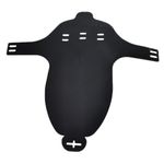 Sport si Outdoor - Ciclism - Accesorii pentru biciclete - Aparatori biciclete - Aripa universala flexibila bicicleta fata RW20A - Infinity.ro