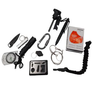 Sport si Outdoor - Accesorii si echipamente sportive - Infinity.ro