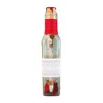 Market - Cadouri - Cadouri personalizate - Scrisoare cadou pentru mama - papirus in sticla (model 21) - Infinity.ro