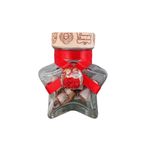 Market - Cadouri - Cadouri personalizate - Scrisoare cadou pentru sotie - puzzle in mini-borcan 7 - Infinity.ro