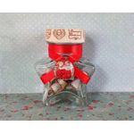 Market - Cadouri - Cadouri personalizate - Scrisoare cadou pentru sotie - puzzle in mini-borcan 7 - Infinity.ro