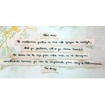 Market - Cadouri - Cadouri personalizate - Scrisoare cadou pentru sotie - puzzle in mini-borcan 7 - Infinity.ro