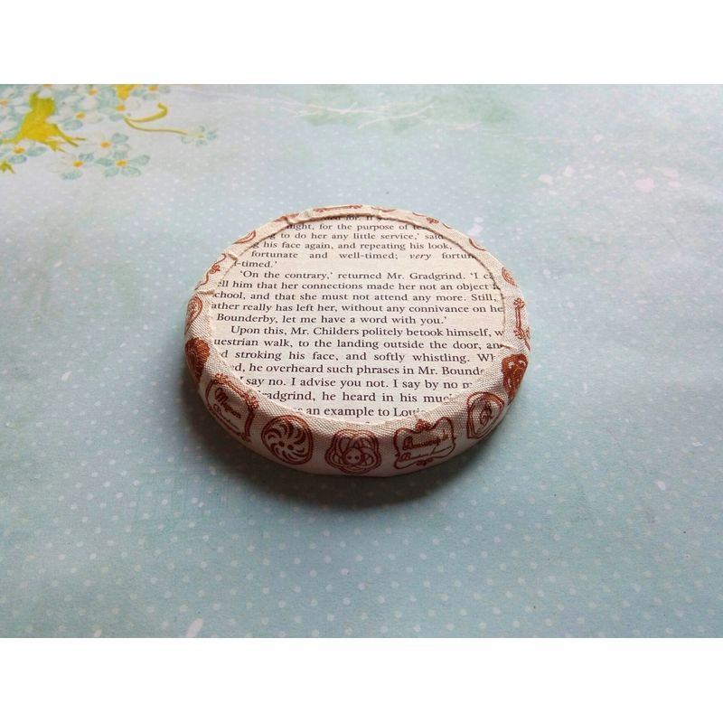 Market - Cadouri - Cadouri personalizate - Scrisoare puzzle cadou - borcanul cu motive - Infinity.ro