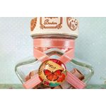 Market - Cadouri - Cadouri personalizate - Scrisoare cadou pentru cea mai buna prietena - puzzle in mini-borcan 5 - Infinity.ro