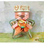 Market - Cadouri - Cadouri personalizate - Scrisoare cadou pentru cea mai buna prietena - puzzle in mini-borcan 5 - Infinity.ro