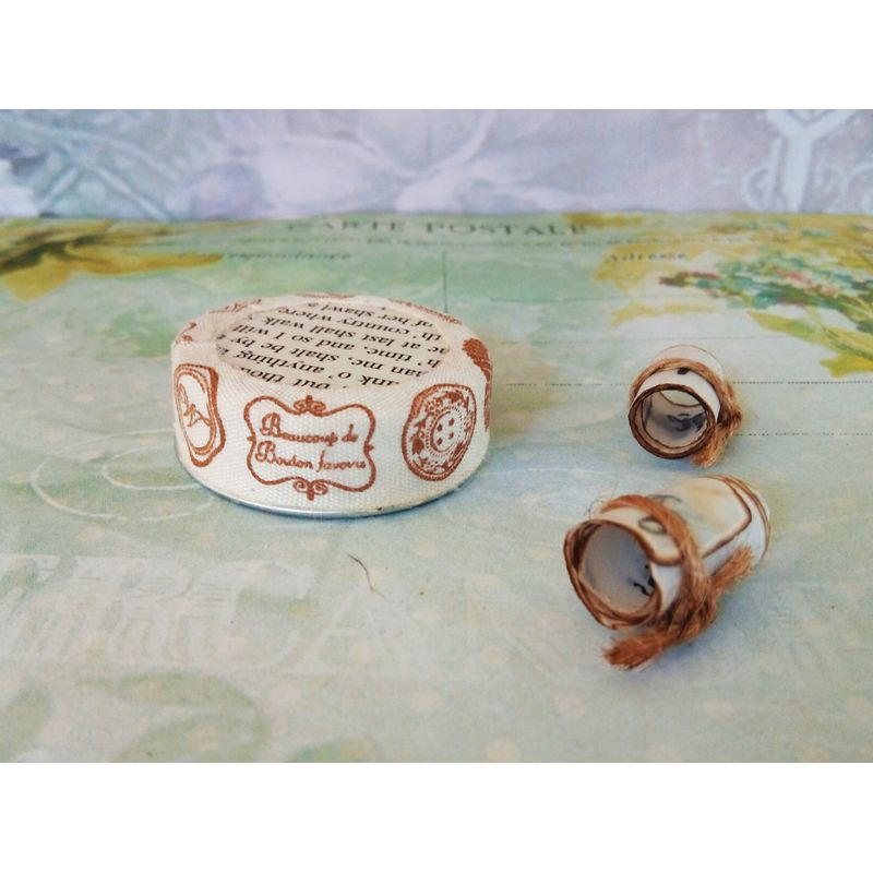 Market - Cadouri - Cadouri personalizate - Scrisoare cadou pentru cea mai buna prietena - puzzle in mini-borcan 5 - Infinity.ro