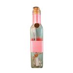 Market - Cadouri - Cadouri personalizate - Scrisoare cadou pentru mama - papirus in sticla (model 20) - Infinity.ro