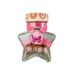 Market - Cadouri - Cadouri personalizate - Scrisoare cadou pentru cea mai buna prietena - puzzle in mini-borcan 1 - Infinity.ro