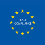 Casa si Gradina - Decoratiuni - Aromaterapie si lumanari - Lumanari si candele - Ceara Parafina Semi-Rafinata IRAWAX® 3.5 kg - Infinity.ro