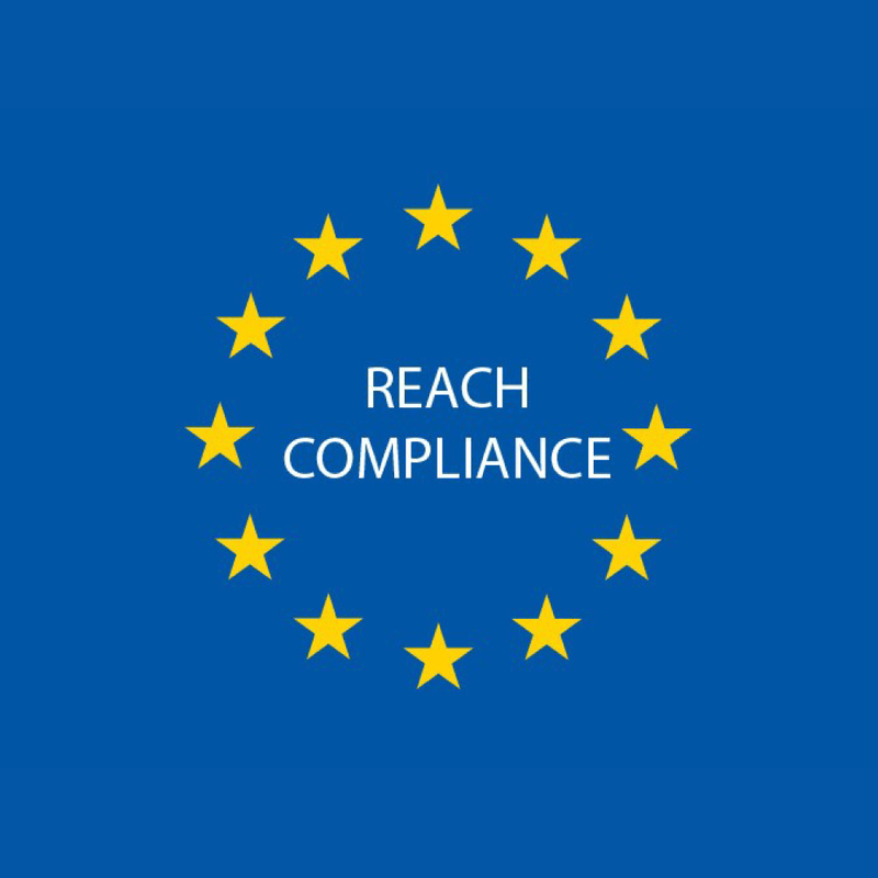 Casa si Gradina - Decoratiuni - Aromaterapie si lumanari - Lumanari si candele - Ceara Parafina Calitate Premium Complet Rafinata IRAWAX® FR, 5 kg - Infinity.ro