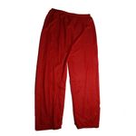 Jucarii, Copii si Bebe - Jucarii si jocuri - Jucarii de rol - Masti si costume copii - Set costum Eroi in Pijamale - Bufnita - Amaya - marimea L si manusa cu lansator - Infinity.ro