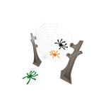 Jucarii, Copii si Bebe - Jucarii si jocuri - Jocuri si puzzle - Jocuri de societate - JOC PAIANJENII SARITORI - Infinity.ro