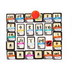 Jucarii, Copii si Bebe - Jucarii si jocuri - Jocuri si puzzle - Jocuri de societate - Joc alco city in limba engleza - Infinity.ro