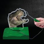 Jucarii, Copii si Bebe - Jucarii si jocuri - Jocuri si puzzle - Jocuri de societate - Joc - Dinozaurul fioros - Infinity.ro