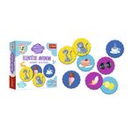 Jucarii, Copii si Bebe - Jucarii si jocuri - Jucarii & jocuri educative - Jocuri si jucarii educative - Joc antonime - Infinity.ro