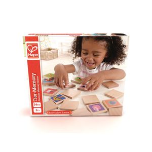 Jucarii, Copii si Bebe - Jucarii si jocuri - Jucarii & jocuri educative - Infinity.ro
