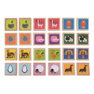 Jucarii, Copii si Bebe - Jucarii si jocuri - Jucarii & jocuri educative - Infinity.ro