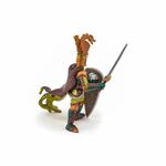 Jucarii, Copii si Bebe - Jucarii si jocuri - Figurine - Papo figurina cavalerul dragon - Infinity.ro
