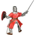 Jucarii, Copii si Bebe - Jucarii si jocuri - Figurine - Papo figurina cavaler malta - Infinity.ro