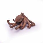 Jucarii, Copii si Bebe - Jucarii si jocuri - Figurine - Papo figurina caracatita - Infinity.ro