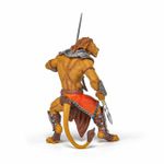 Jucarii, Copii si Bebe - Jucarii si jocuri - Figurine - Papo figurina leu mutant - Infinity.ro