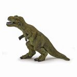 Jucarii, Copii si Bebe - Jucarii si jocuri - Figurine - Papo figurina set 6 mini figurine dinozauri - Infinity.ro