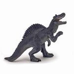 Jucarii, Copii si Bebe - Jucarii si jocuri - Figurine - Papo figurina set 6 mini figurine dinozauri - Infinity.ro