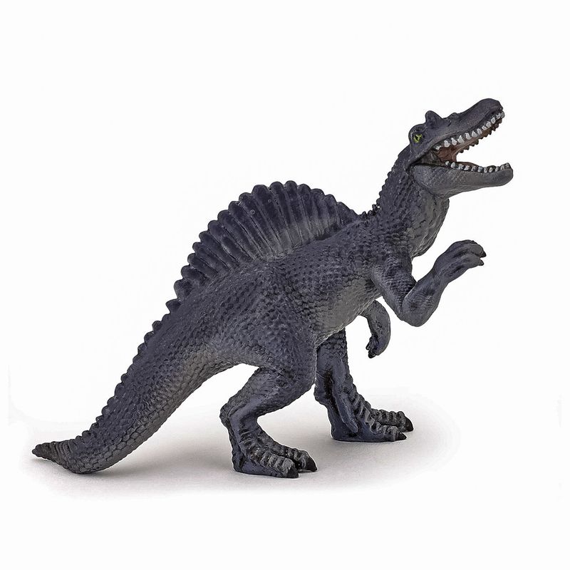 Jucarii, Copii si Bebe - Jucarii si jocuri - Figurine - Papo figurina set 6 mini figurine dinozauri - Infinity.ro