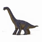 Jucarii, Copii si Bebe - Jucarii si jocuri - Figurine - Papo figurina set 6 mini figurine dinozauri - Infinity.ro