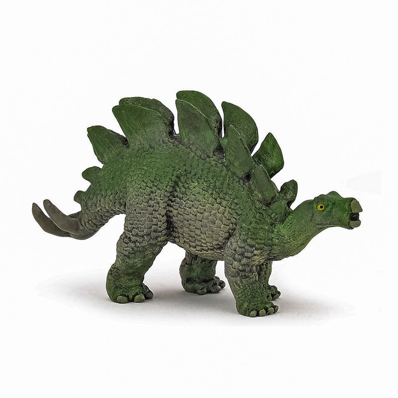 Jucarii, Copii si Bebe - Jucarii si jocuri - Figurine - Papo figurina set 6 mini figurine dinozauri - Infinity.ro