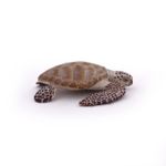 Jucarii, Copii si Bebe - Jucarii si jocuri - Figurine - Papo figurina broasca testoasa de mare - Infinity.ro