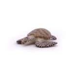 Jucarii, Copii si Bebe - Jucarii si jocuri - Figurine - Papo figurina broasca testoasa de mare - Infinity.ro