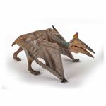 Jucarii, Copii si Bebe - Jucarii si jocuri - Figurine - Papo figurina pterosaur quetzalcoaltus - Infinity.ro