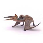 Jucarii, Copii si Bebe - Jucarii si jocuri - Figurine - Papo figurina pterosaur quetzalcoaltus - Infinity.ro