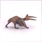 Jucarii, Copii si Bebe - Jucarii si jocuri - Figurine - Papo figurina pterosaur quetzalcoaltus - Infinity.ro
