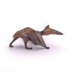 Jucarii, Copii si Bebe - Jucarii si jocuri - Figurine - Papo figurina pterosaur quetzalcoaltus - Infinity.ro