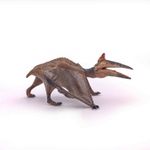 Jucarii, Copii si Bebe - Jucarii si jocuri - Figurine - Papo figurina pterosaur quetzalcoaltus - Infinity.ro