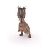 Jucarii, Copii si Bebe - Jucarii si jocuri - Figurine - Papo figurina dinozaur pentaceratops - Infinity.ro