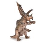 Jucarii, Copii si Bebe - Jucarii si jocuri - Figurine - Papo figurina dinozaur pentaceratops - Infinity.ro