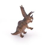 Jucarii, Copii si Bebe - Jucarii si jocuri - Figurine - Papo figurina dinozaur pentaceratops - Infinity.ro