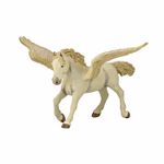 Jucarii, Copii si Bebe - Jucarii si jocuri - Figurine - Papo figurina calul inaripat al zanelor - Infinity.ro