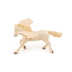 Jucarii, Copii si Bebe - Jucarii si jocuri - Figurine - Papo figurina calul inaripat al zanelor - Infinity.ro