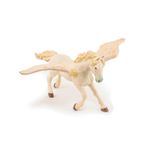 Jucarii, Copii si Bebe - Jucarii si jocuri - Figurine - Papo figurina calul inaripat al zanelor - Infinity.ro