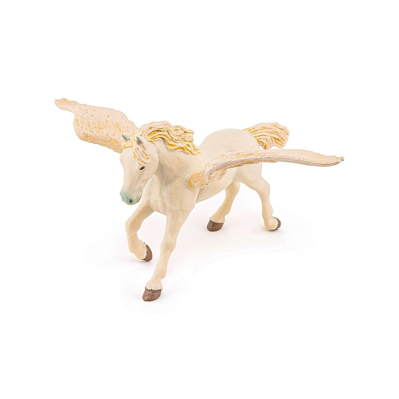 Jucarii, Copii si Bebe - Jucarii si jocuri - Figurine - Papo figurina calul inaripat al zanelor - Infinity.ro