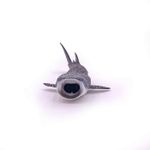 Jucarii, Copii si Bebe - Jucarii si jocuri - Figurine - Papo figurina rechinul balena - Infinity.ro