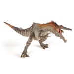 Jucarii, Copii si Bebe - Jucarii si jocuri - Figurine - Papo figurina dinozaur baryonyx - Infinity.ro
