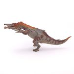 Jucarii, Copii si Bebe - Jucarii si jocuri - Figurine - Papo figurina dinozaur baryonyx - Infinity.ro